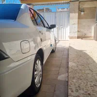 سورن پلاس|خودرو سواری و وانت|قزوین, |دیوار