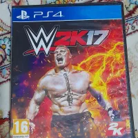 بازیps4 درحدنو فقط برای معاوضه