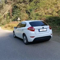 برلیانسh320|خودرو سواری و وانت|ماسال, |دیوار