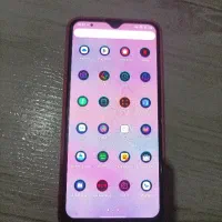 گوشی سامسونگ a20