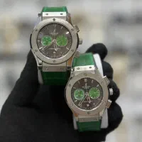 ساعت گراد|ساعت|سنندج, |دیوار