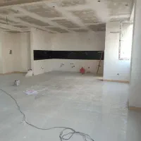 توشیبا بیانی باهنر گیل پیام نور سند تک واحدی۱۲۰متر|فروش آپارتمان|رشت, گیل|دیوار