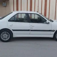 پژوپارس تیوفایو|خودرو سواری و وانت|خرم‌آباد, |دیوار