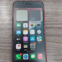 آیفون se 2020|موبایل|تهران, شهرآرا|دیوار