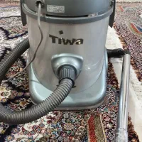جارو برقی|جاروبرقی، جارو شارژی، بخارشو|مشهد, طرق|دیوار