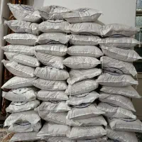 برنج کامفیروزی ب شرط پخت|خوردنی و آشامیدنی|سیدان, |دیوار