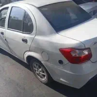 ساینا اس دوگانه کارخانه