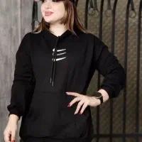 هودی سه نایک