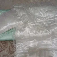 گارد تخت کودک|تخت و صندلی بچه|تهران, حسین‌آباد|دیوار