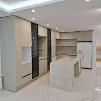 کابینت و کمد دیواری کیفیت تضمینی