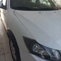 کوییک ساده مدل1401|خودرو سواری و وانت|قم, ولیعصر|دیوار