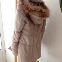 دونه ای۲۰۰|حراج|همدان, |دیوار