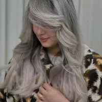 پروتیین تراپی فقط ۶۹۹ت با ضمانت ماندگاری ۱سال