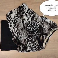 لباس مجلسی|لباس|شیراز, شهرک بهشتی|دیوار