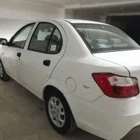 ساینا s تک سوز|خودرو سواری و وانت|سنقر, |دیوار