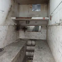 اجاره مغازه تجاری|اجارهٔ مغازه و غرفه|گنبد کاووس, |دیوار