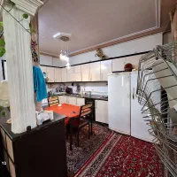 اجاره ویلایی دربستی بلوک ۵ توحید شهر|اجارهٔ خانه و ویلا|سبزوار, توحیدشهر|دیوار