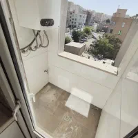 ۴۰ متر ۱ خواب مسعودیه تک واحدی|اجارهٔ آپارتمان|تهران, مسعودیه|دیوار
