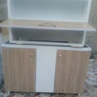 ظرفشو ابچک نو نو|آب‌چکان و نظم‌دهنده ظروف|زابل, |دیوار