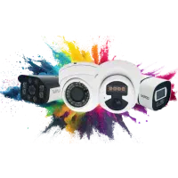 دوربین مدار بسته به قیمت عمده بخر