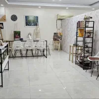 ۱۰۰متری طبقه اول تمدید چند ساله برج پزشکان