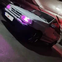 ماشین پراید