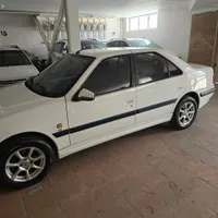 پژو پارس Lx tu5 مدل 97|خودرو سواری و وانت|کرمان, |دیوار