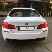 BMW 523|خودرو سواری و وانت|تهران, صادقیه|دیوار