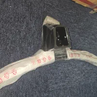 پایه تلویزیون ال جی مدل 65UK6400|تلویزیون و پروژکتور|تهران, شیراز|دیوار