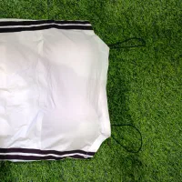 نیم تنه(کراپ تاپ)تیشرت ورزشی،ارسال رایگان|لباس|اهواز, زیتون کارمندی|دیوار