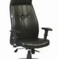 صندلی مدل M2060