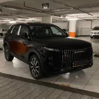 لوکانو L8/L7/ال7/ال8/صفر 1404صفرتحویل روز