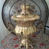 وسایل قدیمی