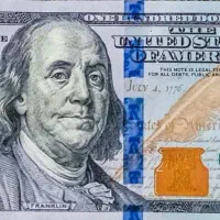 آموزش کسب درآمد دلاری از بازار فارکس