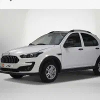 اطلس GLصفر کیلومتر 1404 فول ، آپشنال|خودرو سواری و وانت|جیرفت, |دیوار