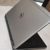 لپتاپ dell Latitude e 7440