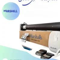 درب برقی اصفهان جک و ریلی|خدمات پیشه و مهارت|اصفهان, محمودیه|دیوار