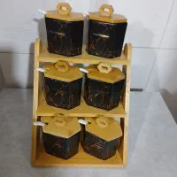 پاسماوری