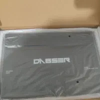 آمپلی فایر دابسر آکبند