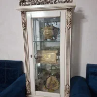 گنجه