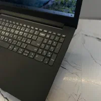 لپتاپ درحد اکبند lenovo ideapad 130