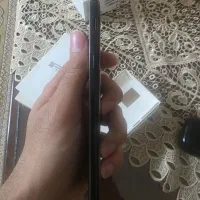 سامسونگ Galaxy J6 با حافظهٔ ۳۲ گیگابایت|موبایل|تهران, دبستان|دیوار