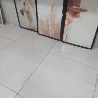 استند لوازم آرایش3کشو|آرایشی، بهداشتی، درمانی|تربت جام, شهرک معلم|دیوار