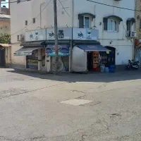 اجاره آپارتمان ۱۳۰متر۲خواب تازه آباد کوچه ابریشم