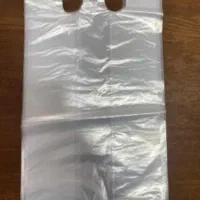 نایلکس دسته دار