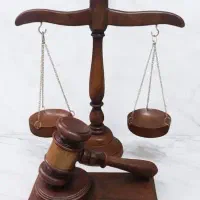 وکالت درکلیه دعاوی حقوقی وکیفری