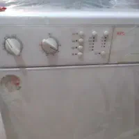 لباسشویی اصل AEG