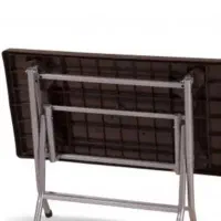 صندلی پلاستیکی مدل عبد|صندلی و نیمکت|تهران, سلسبیل شمالی|دیوار