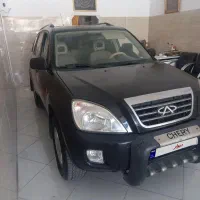 x33مدل۹۱ مشکی بیرنگ