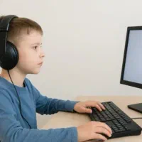 سنجش تخصصی بیش‌فعالی و نقص توجه و تمرکز